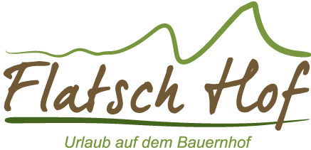 Flatschhof - Vacanza in Agriturismo